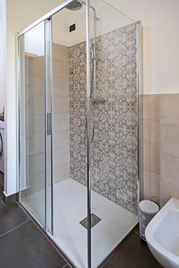 Villa Ida - Regarda Travel Costermano 0*,