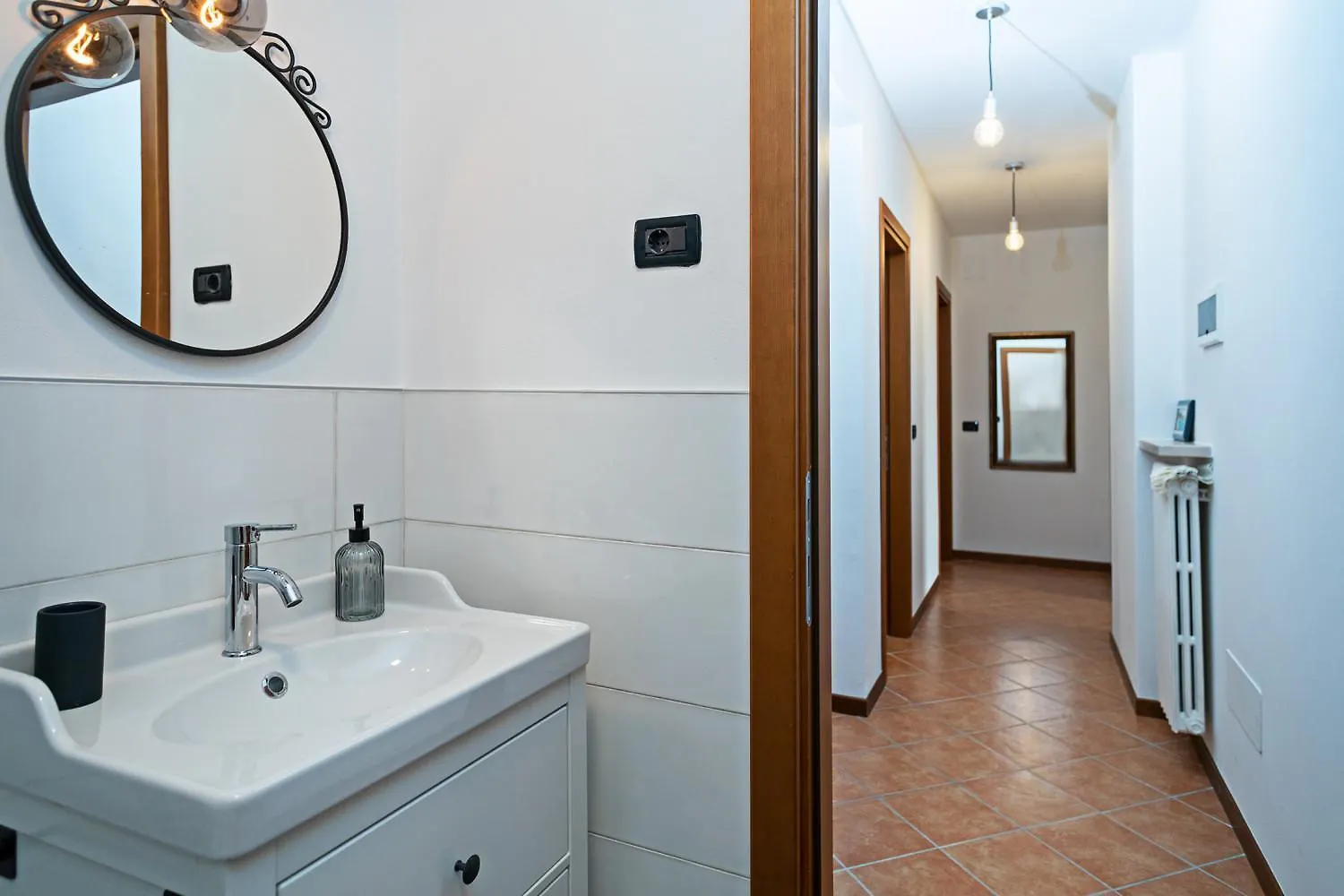 Villa Ida - Regarda Travel Costermano